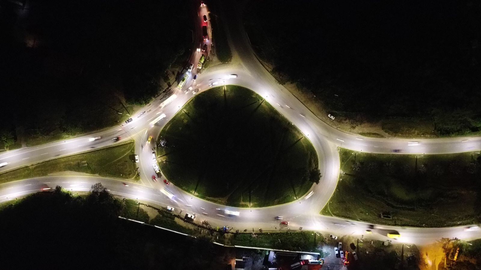 Alcaldía de Cartagena