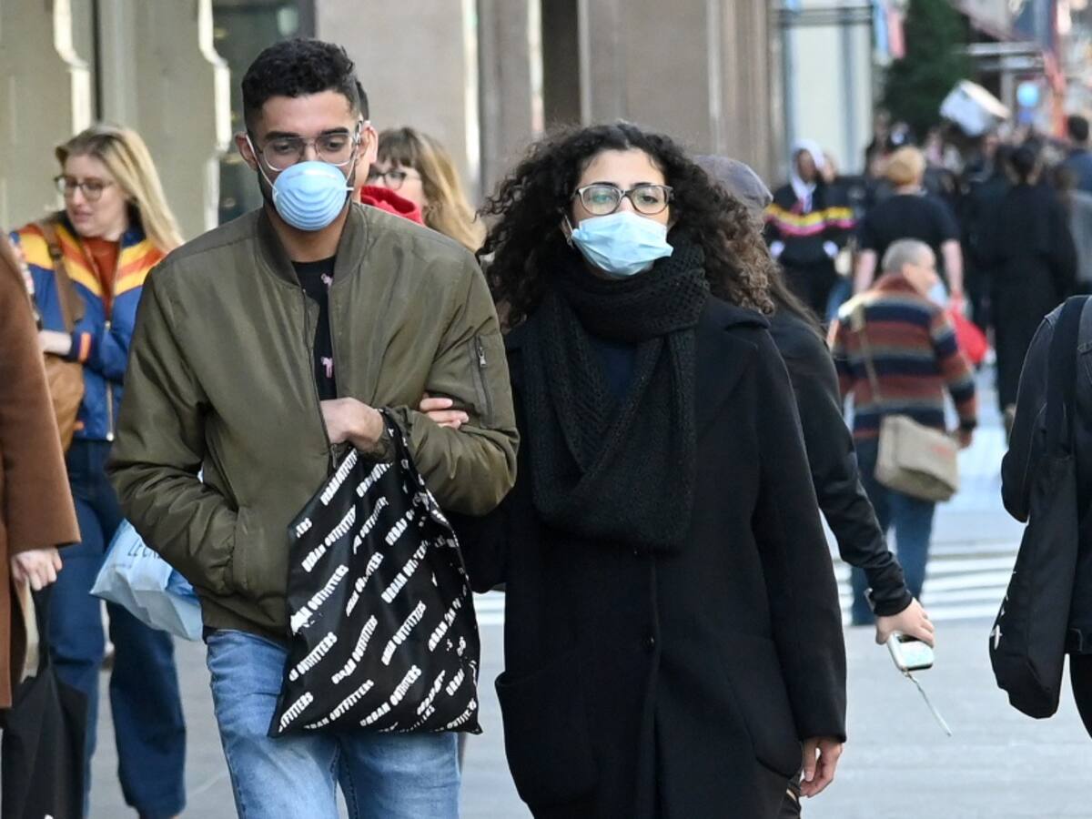 En Nariño fue activado el PMU por coronavirus