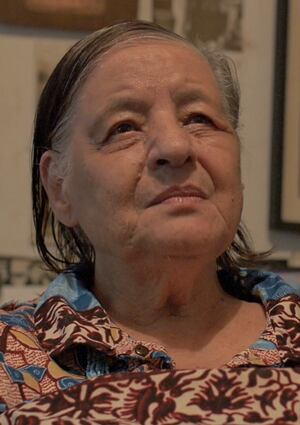 Cortesía: Proimagenes Colombia