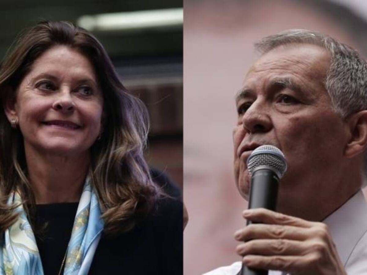 Los conservadores deshojando la margarita