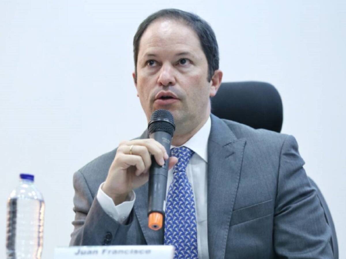 Migración Colombia acompañará a las autoridades regionales en la frontera