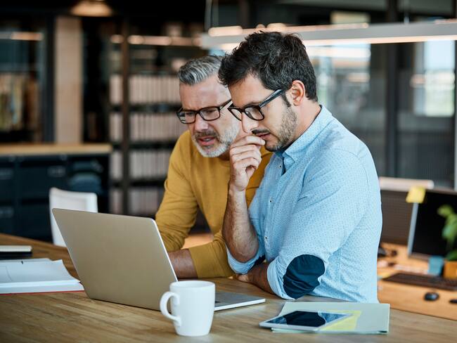 Imagen de referencia. Foto: GettyImages.