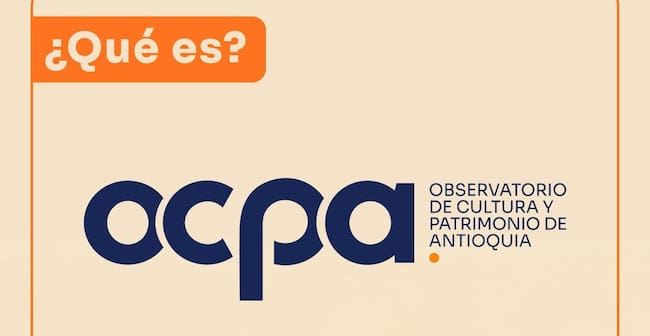 Foto: Observatorio de Cultura
