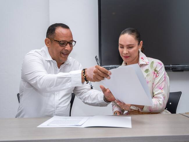 Universidad de Cartagena