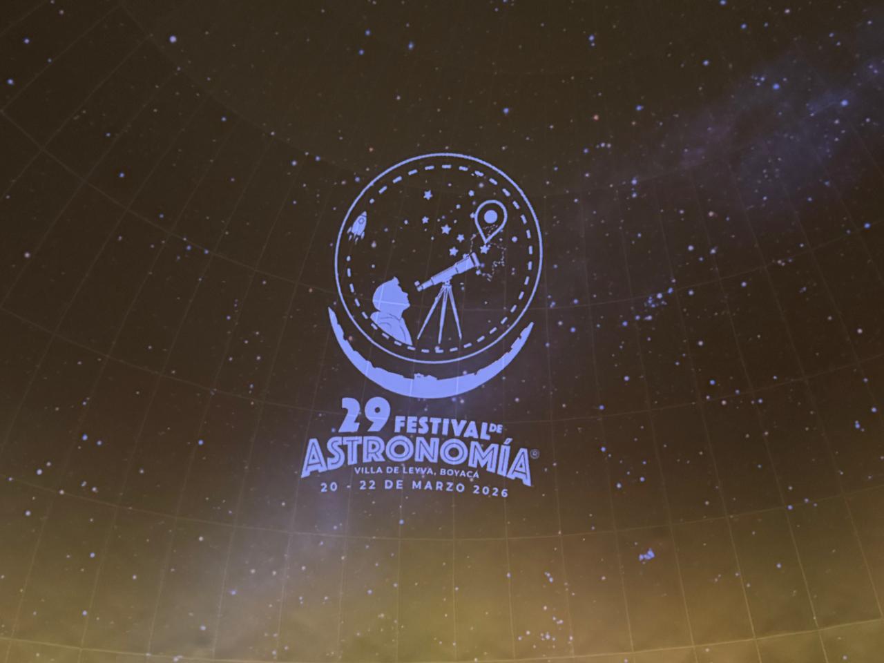 (Foto: Caracol Radio)