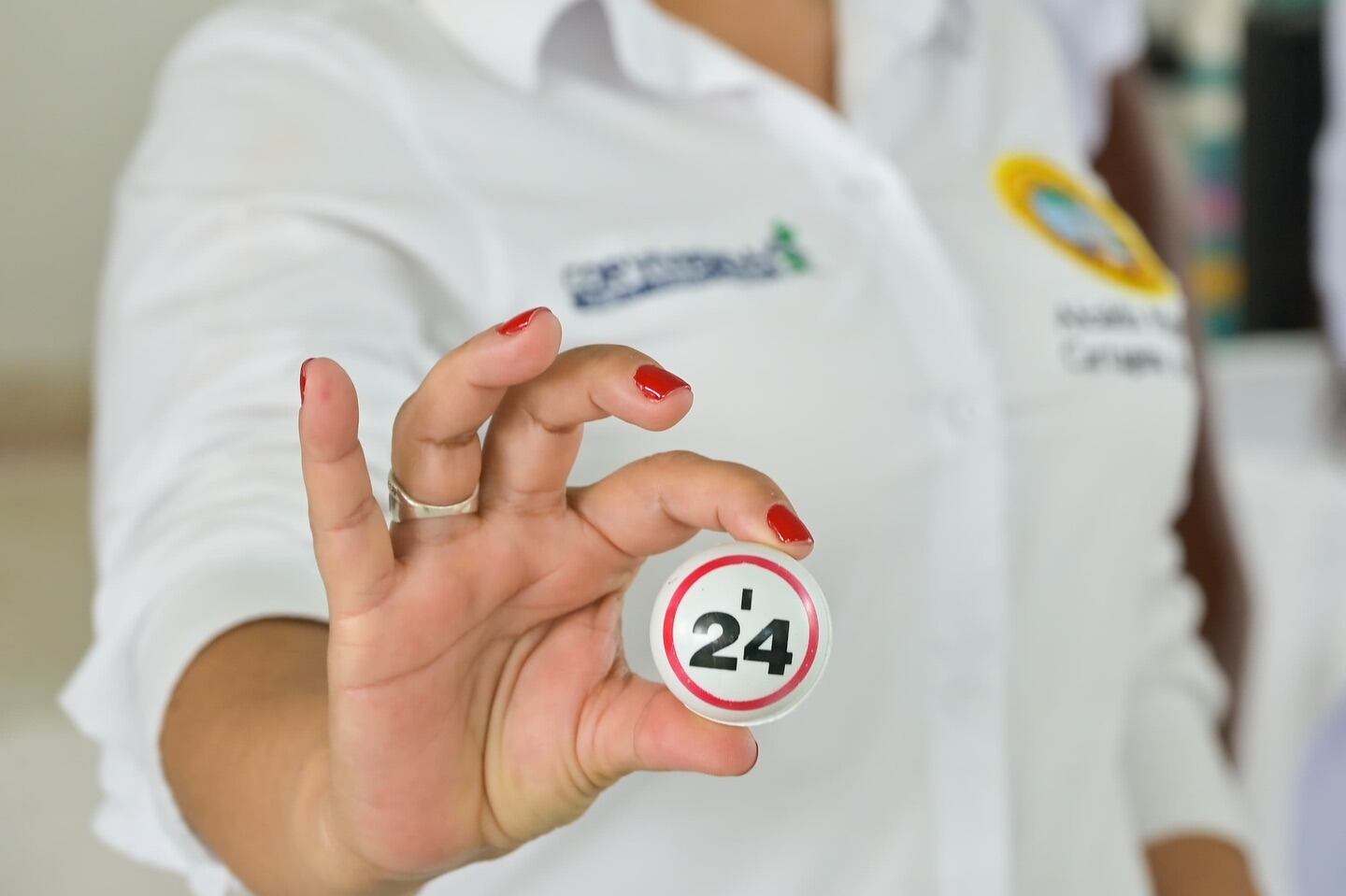 Alcaldía de Cartagena