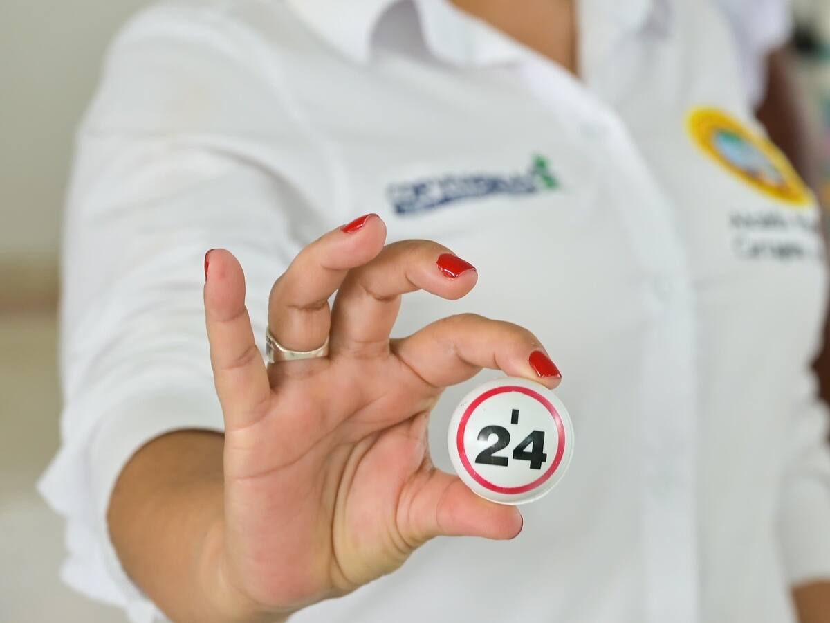 “Mi Casa Avanza” y sector privado mejorarán la vivienda de familias en Pasacaballos