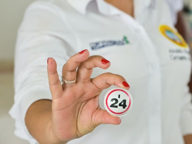 Alcaldía de Cartagena