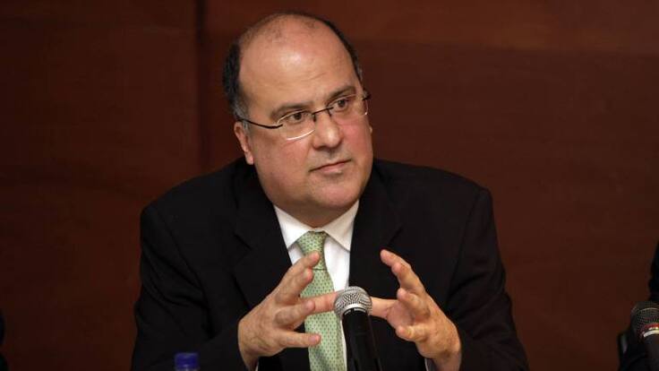 Efectos económicos en Colombia