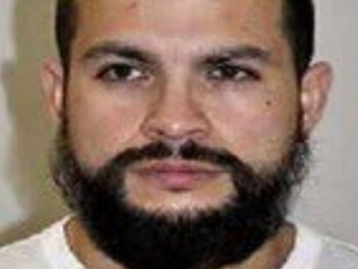 Solicitarán extradición para alias “nené” capturado en España