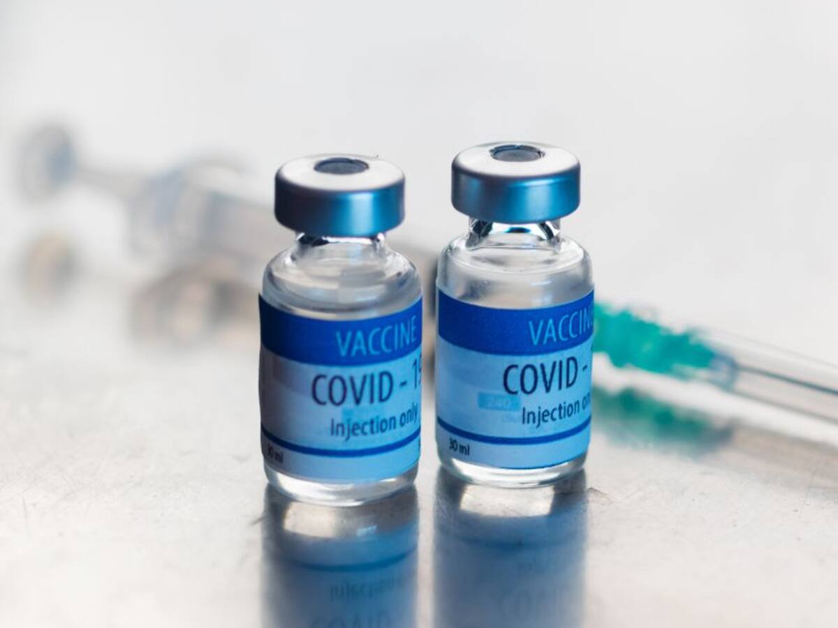 "A corto plazo, no comenzará la vacunación por el sector privado"