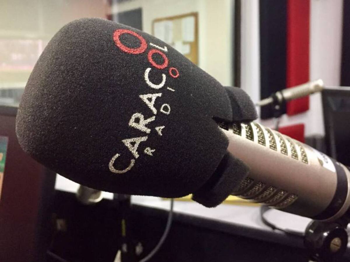 Alerta por aumento de personas con diabetes en Barranquilla