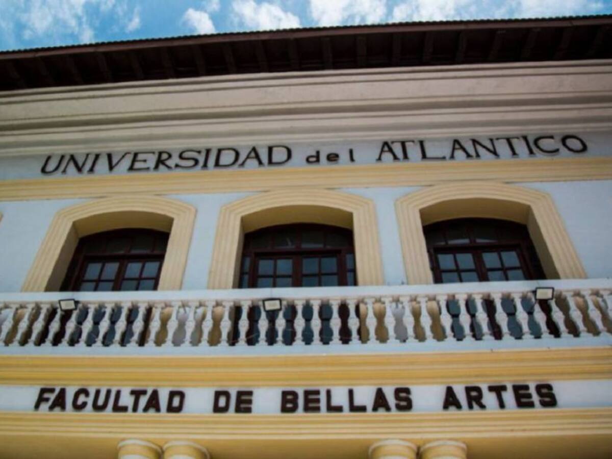 Presentan ante MinCultura planos para remodelación de Bellas Artes