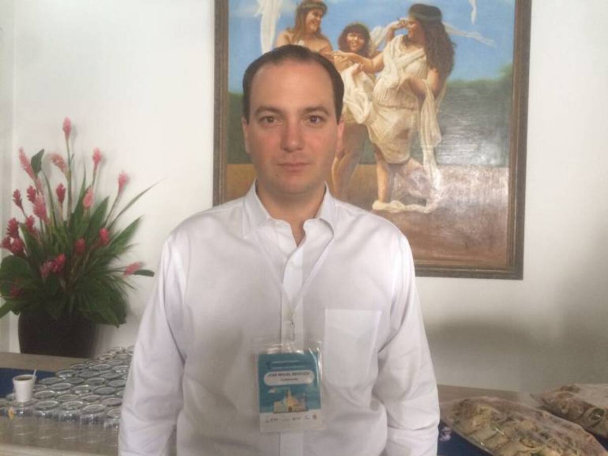 Superservicios no descarta intervención a Electricaribe