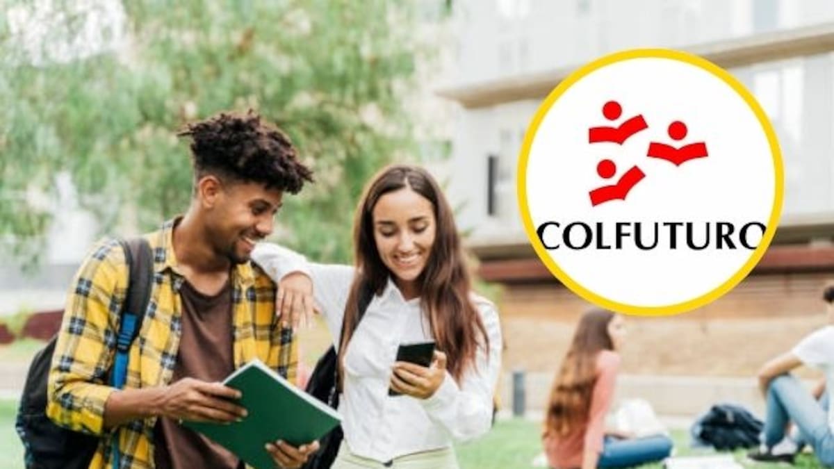 “La desigualdad no es por Colfuturo, sino por el sistema educativo de Colombia”: analista