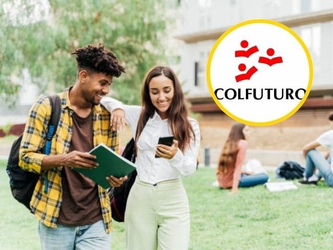 “La desigualdad no es por Colfuturo, sino por el sistema educativo de Colombia”: analista