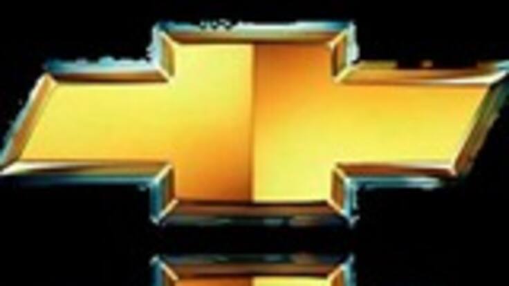 Chevrolet produce la unidad de carros un millón en Colombia, Santiago Chamorro: presidente de Colmotores