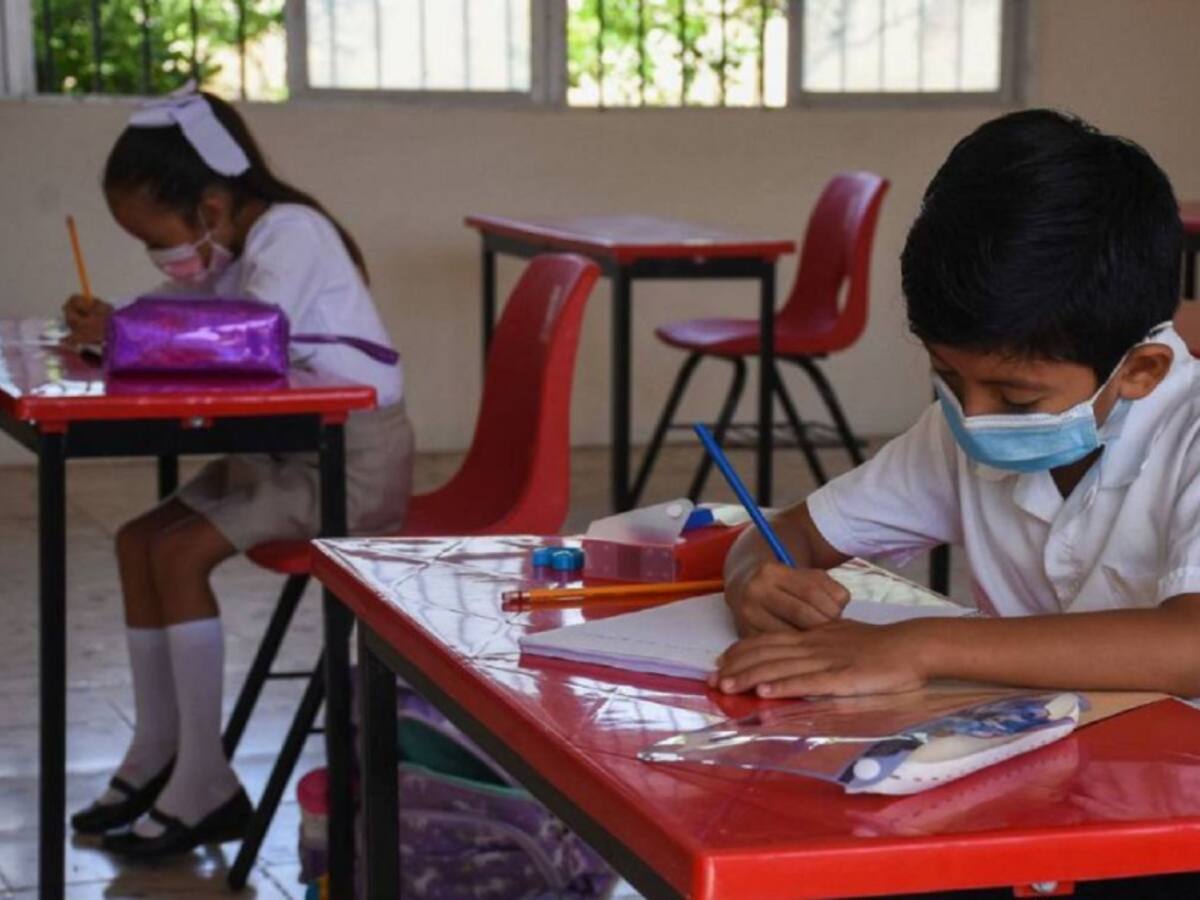 Asopadres harán veeduría del cumplimiento del PAE