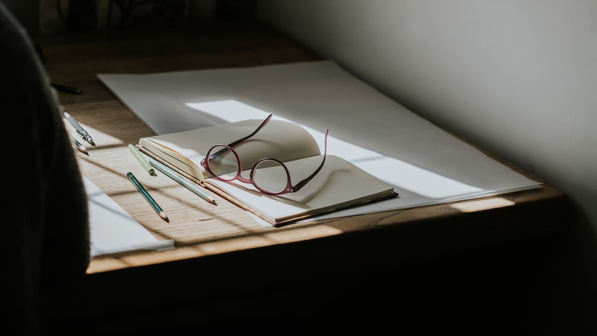 Sistema Maestro promete transparencia para asignación de maestros en Nariño