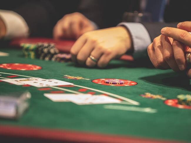 Fotografía de Pexels.com