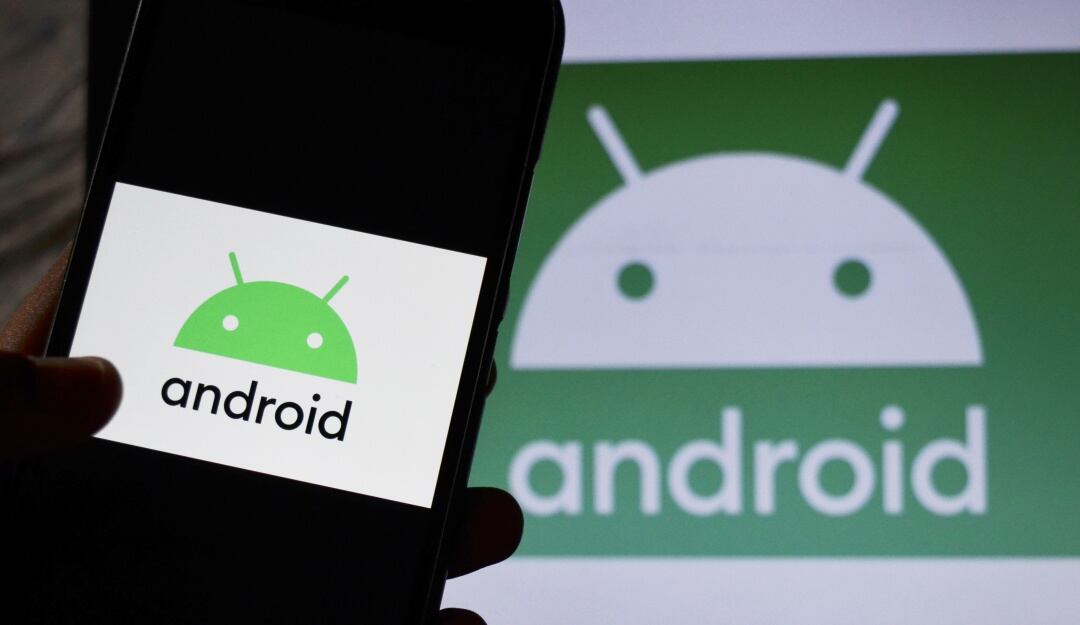 Android, sistema operativo de Google