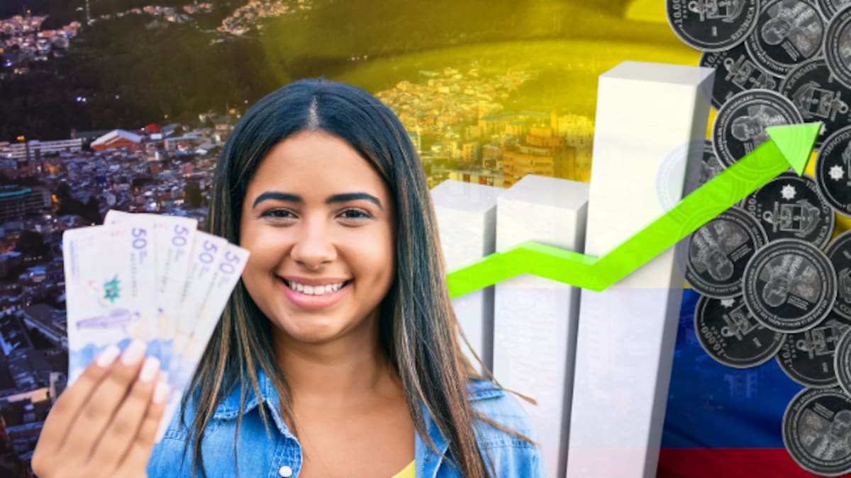 Mejor tasa CDT en junio 2026: bancos con rentabilidad y % más altos para invertir la prima