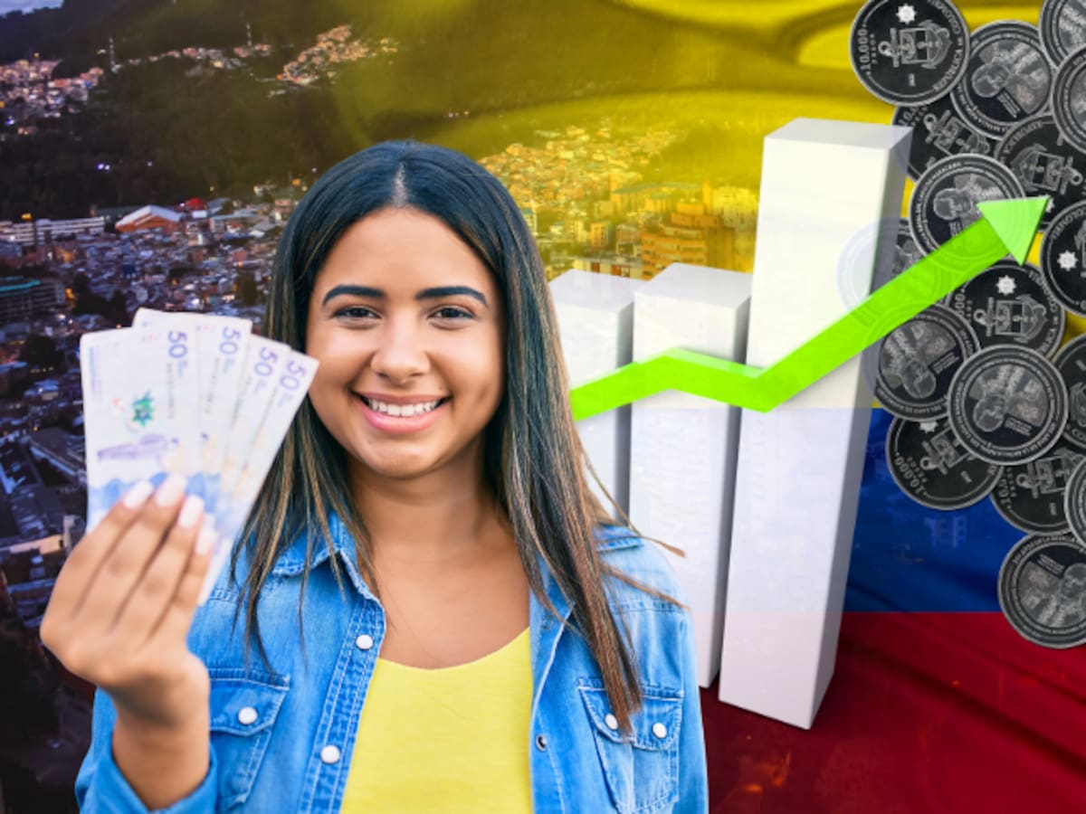 Mejor tasa CDT en junio 2026: bancos con rentabilidad y % más altos para invertir la prima