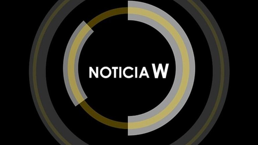 MinTrabajo y entidades adscritas iniciaron empalme con el nuevo Gobierno. Foto: