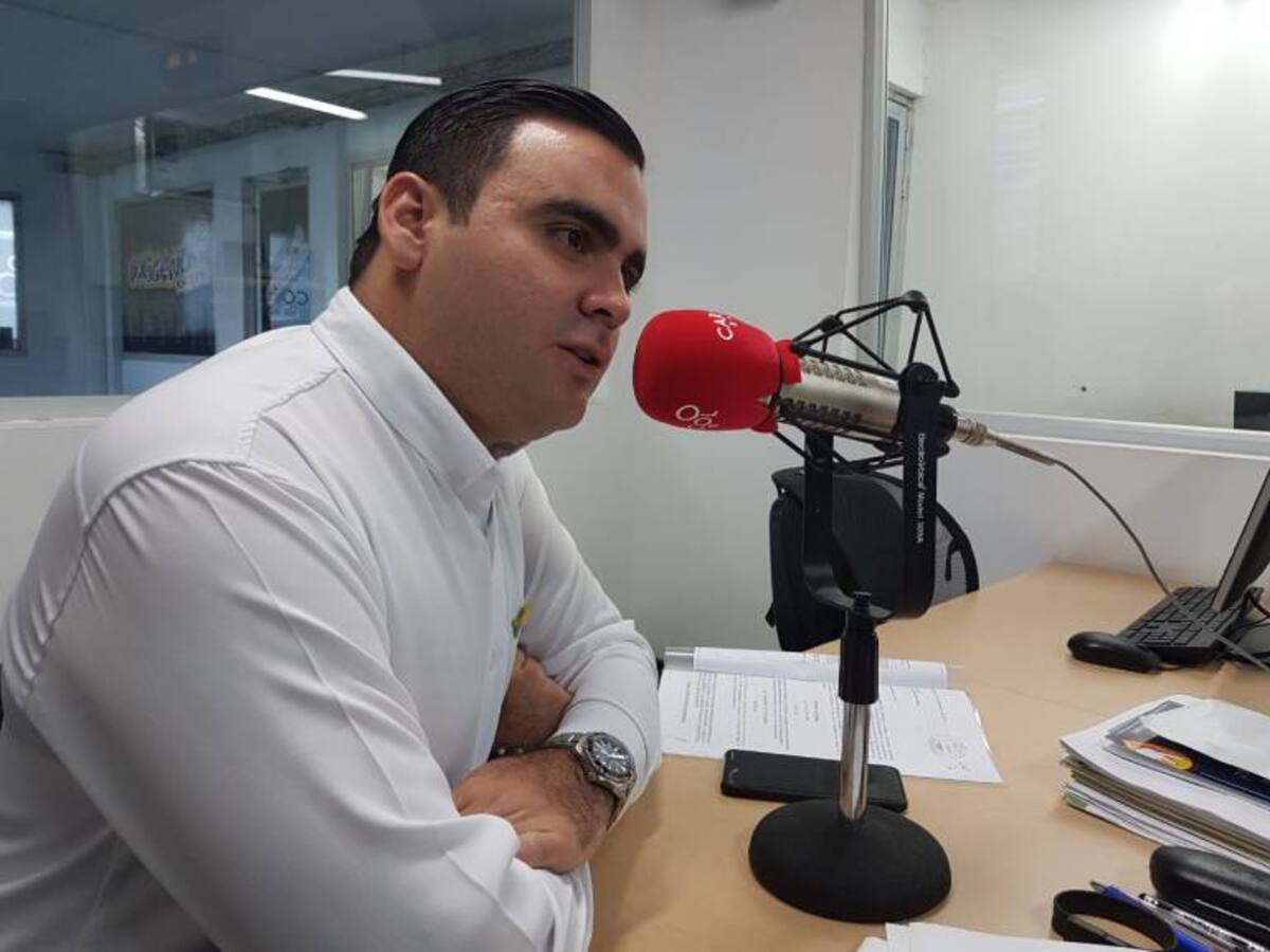 Encontraron un "mico" en la ley que regula las fotomultas