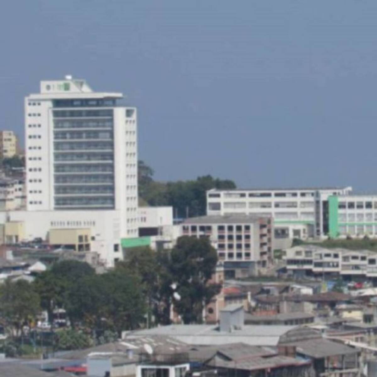 En Manizales capacitarán a pequeños empresarios en aprovechamiento digital