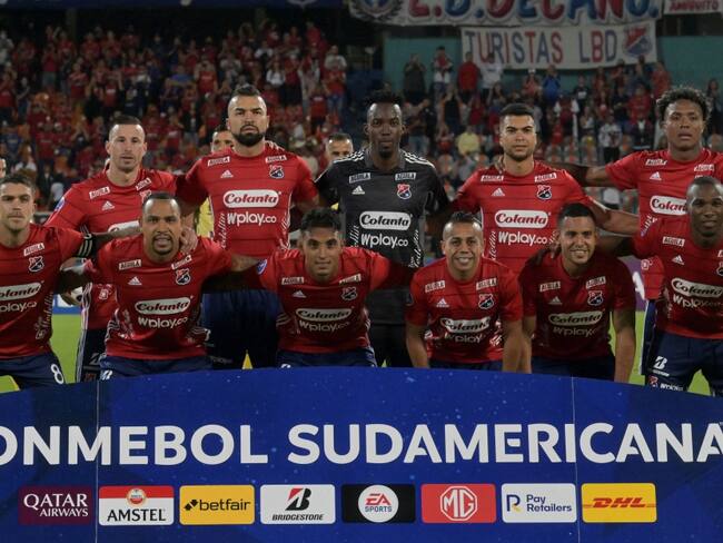 El Pulso del Fútbol, 24 de mayo de 2022