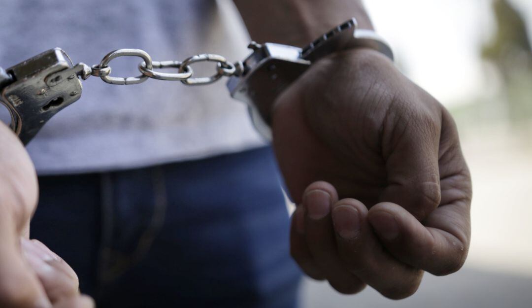 Imagen de referencia