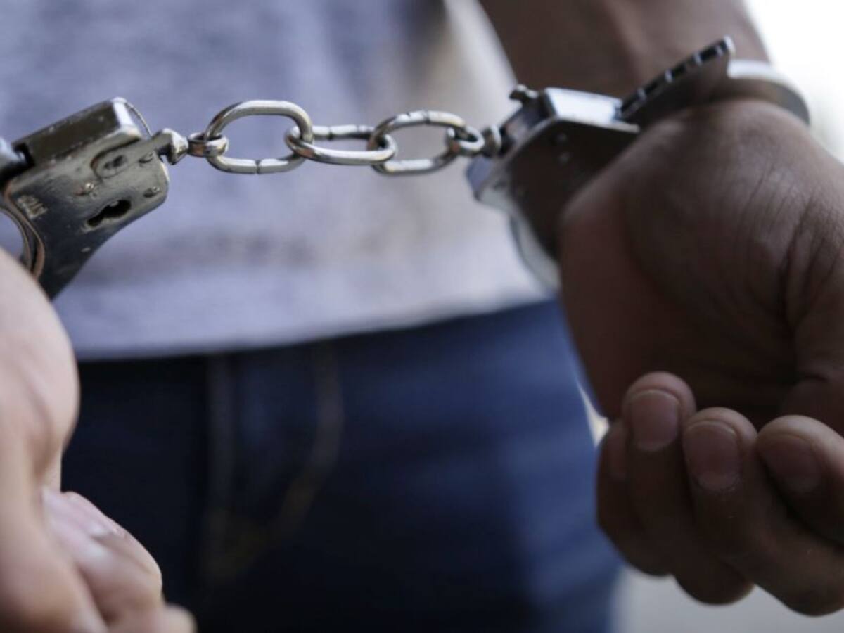 Por presunta corrupción, judicializan al exalcalde de San Sebastián, Cauca
