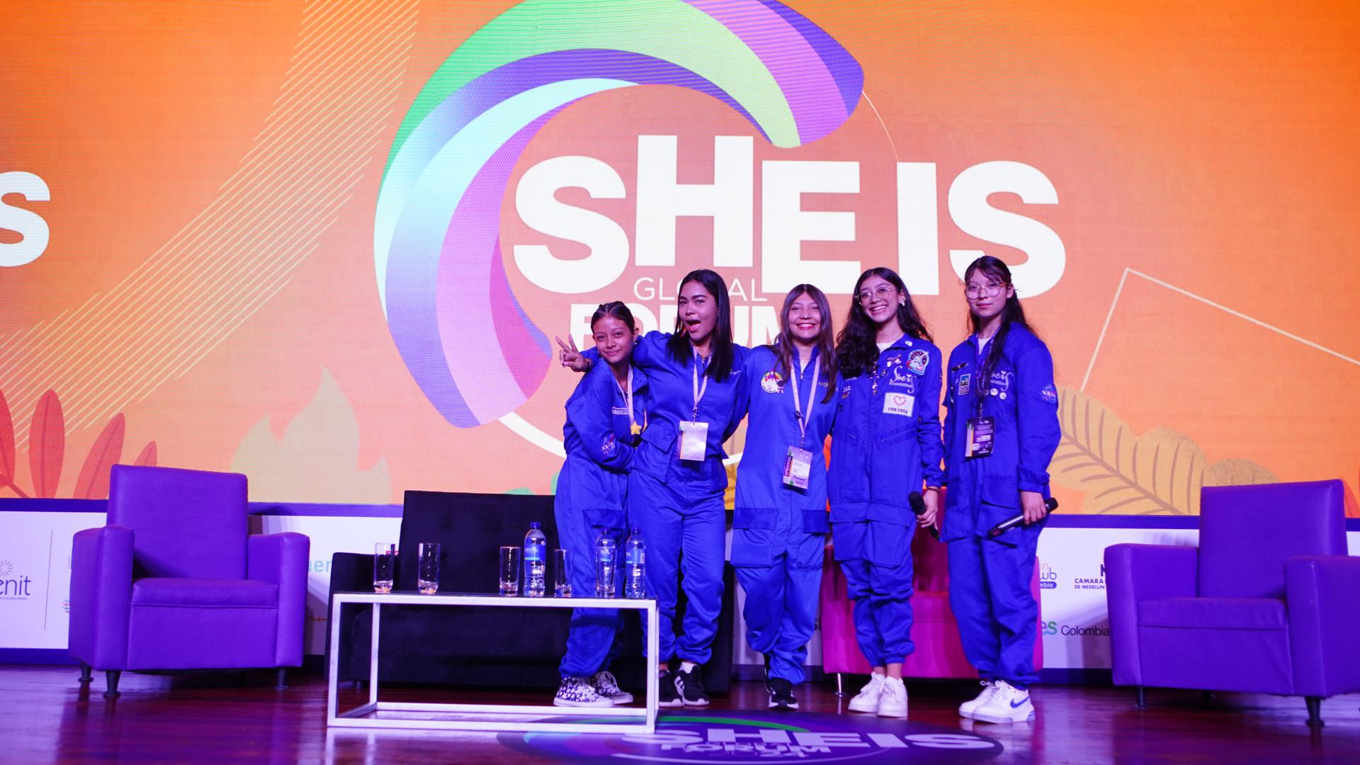 Mompox será sede de la Ruta Mágica por la Equidad de Género