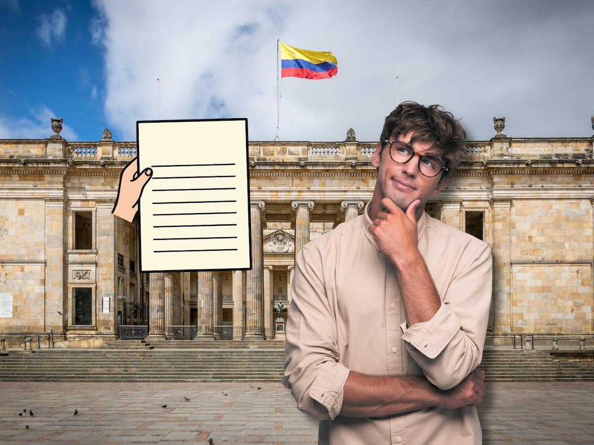 Qué es la reforma tributaria en Colombia: ABC para entenderla ¿En qué consiste y a quién beneficia?