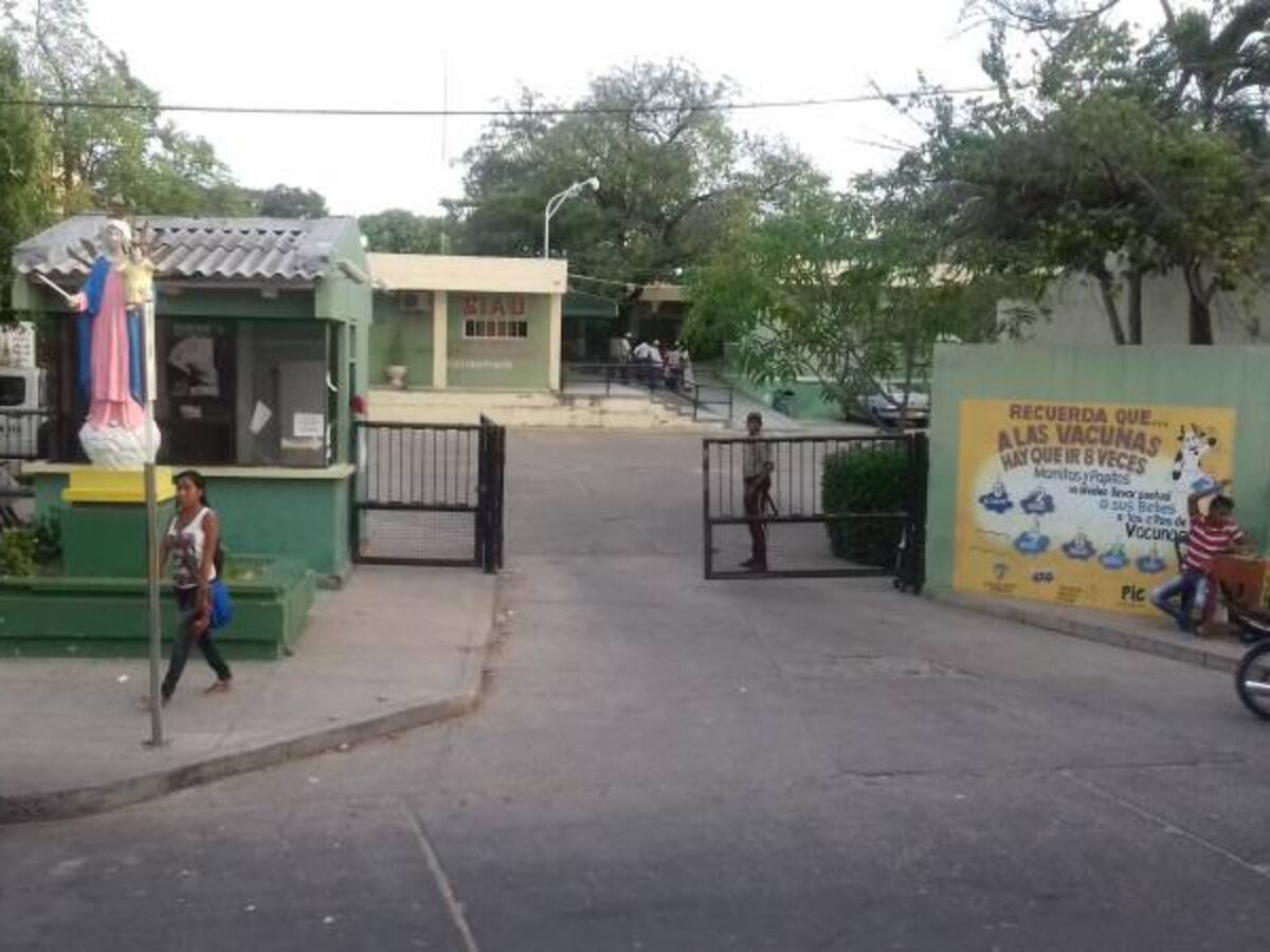 Fiscalía investiga 33 casos de niños muertos por desnutrición en La Guajira