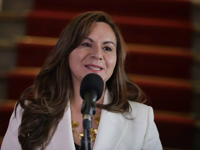 MinTics: “vinculamos las redes que hay para lograr el 85% de conectividad digital”