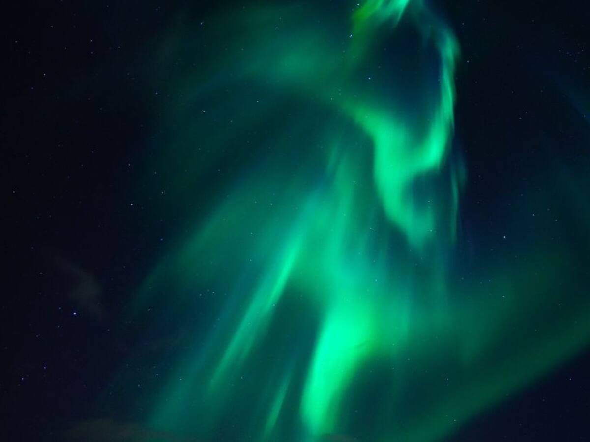 ¿Qué es el campo magnético?