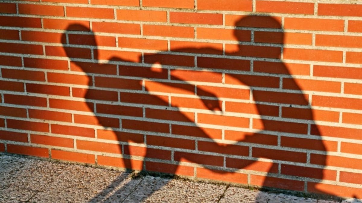 La policía priorizó 30 colegios del Valle de Aburrá por altos índices de violencia escolar