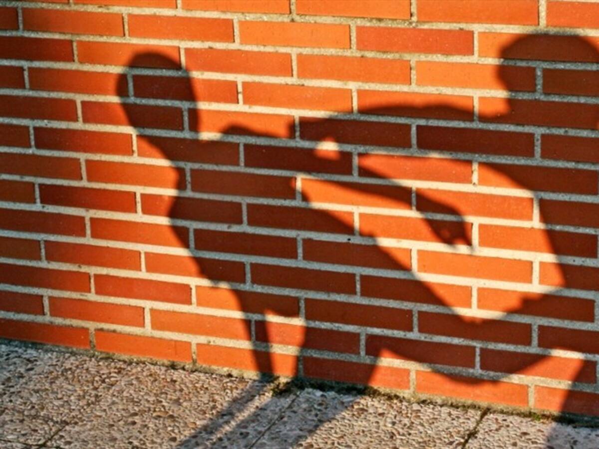 La policía priorizó 30 colegios del Valle de Aburrá por altos índices de violencia escolar