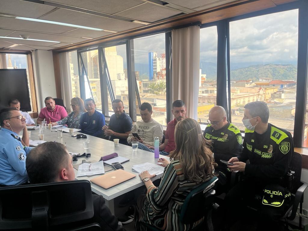 Crédito: Suministrada.