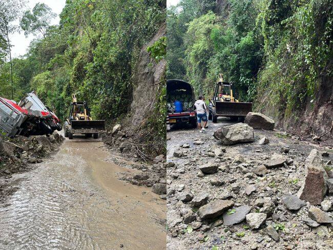 Fotos suministradas.