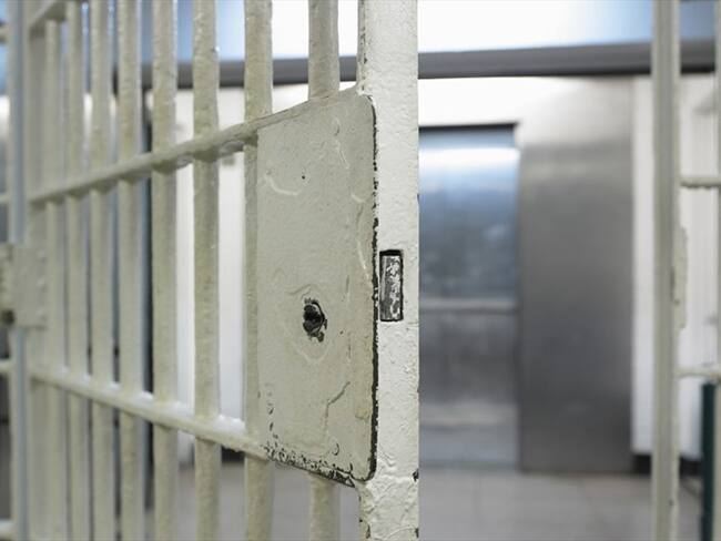 De nuevo envían a la cárcel a los exdirectivos de Citgo tras extradición de Saab