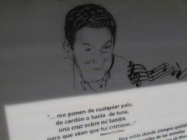 Valledupar tendrá su ‘Casa en el aire’