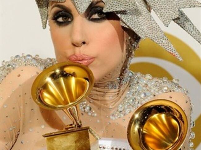 Boletería para el concierto de la 5 veces ganadora del Grammy se sigue moviendo