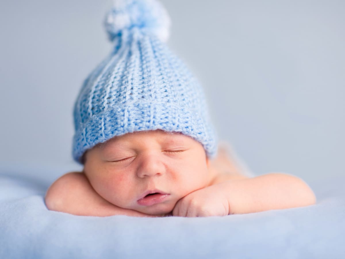 Los 8 nombres más comunes de hombre en Colombia en 2025: ¿está el suyo? Esta fue la respuesta de la IA