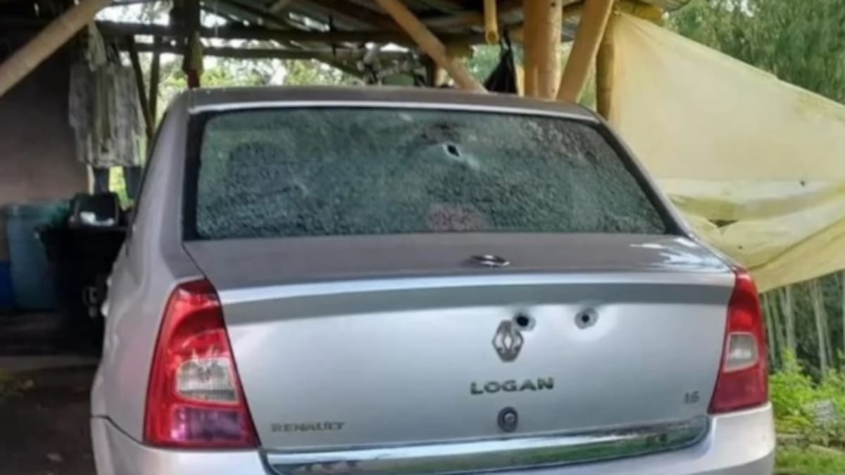 Diputada Jessica Obando