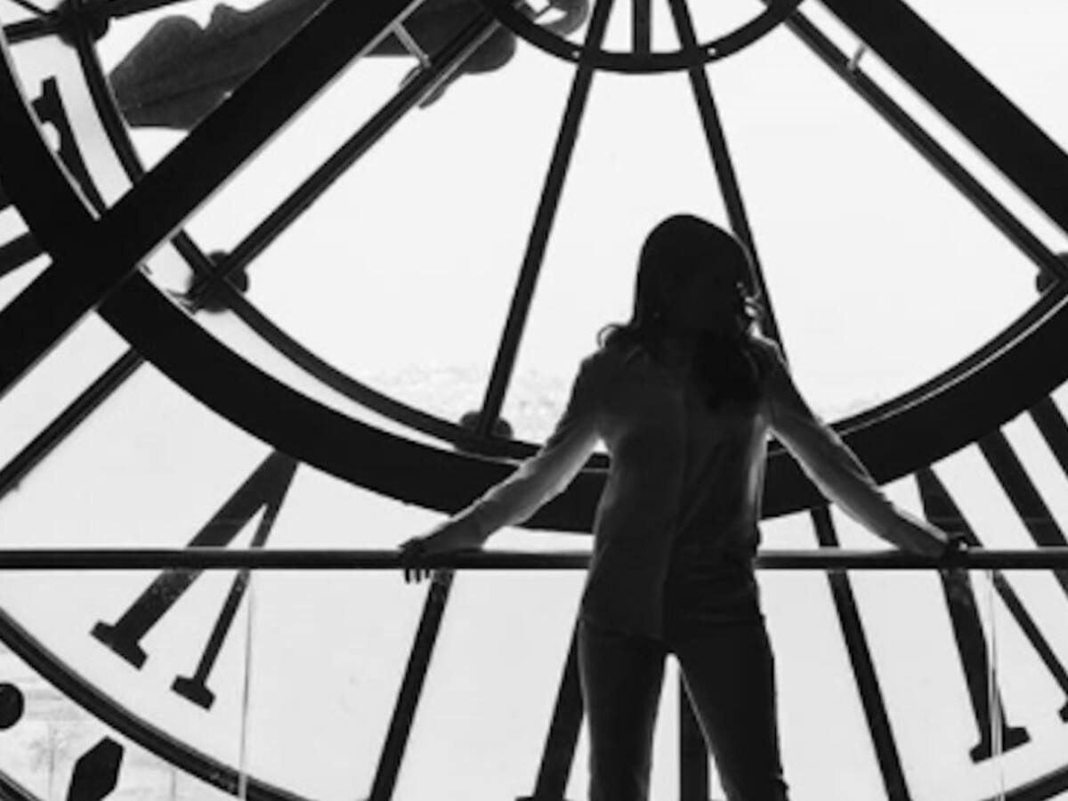 Consejos de un fotográfo: ¿Cómo tomar fotos profesionales con un celular?