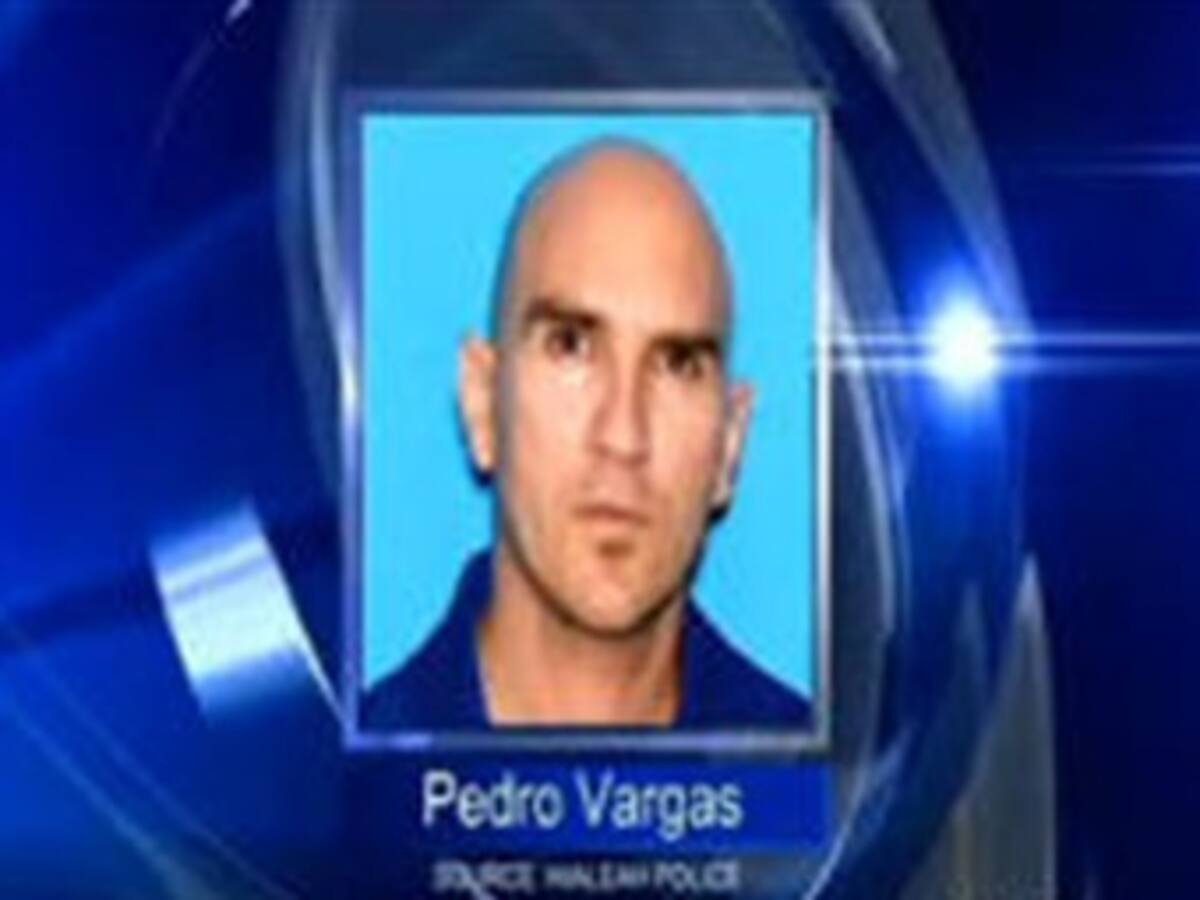 Comenzaron servicios fúnebres de víctimas colombianas en Miami