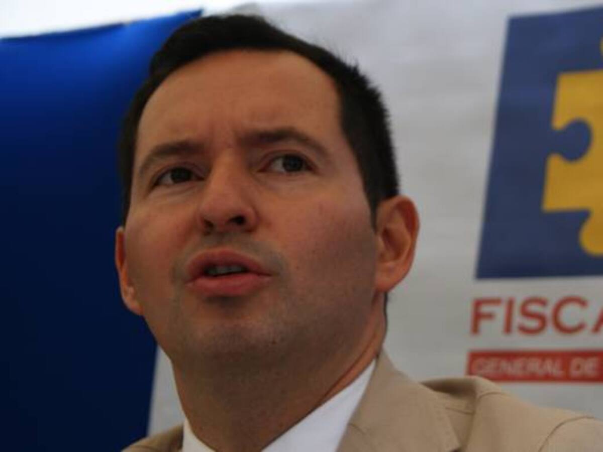 Responsables por desórdenes durante jornada electoral serán capturados